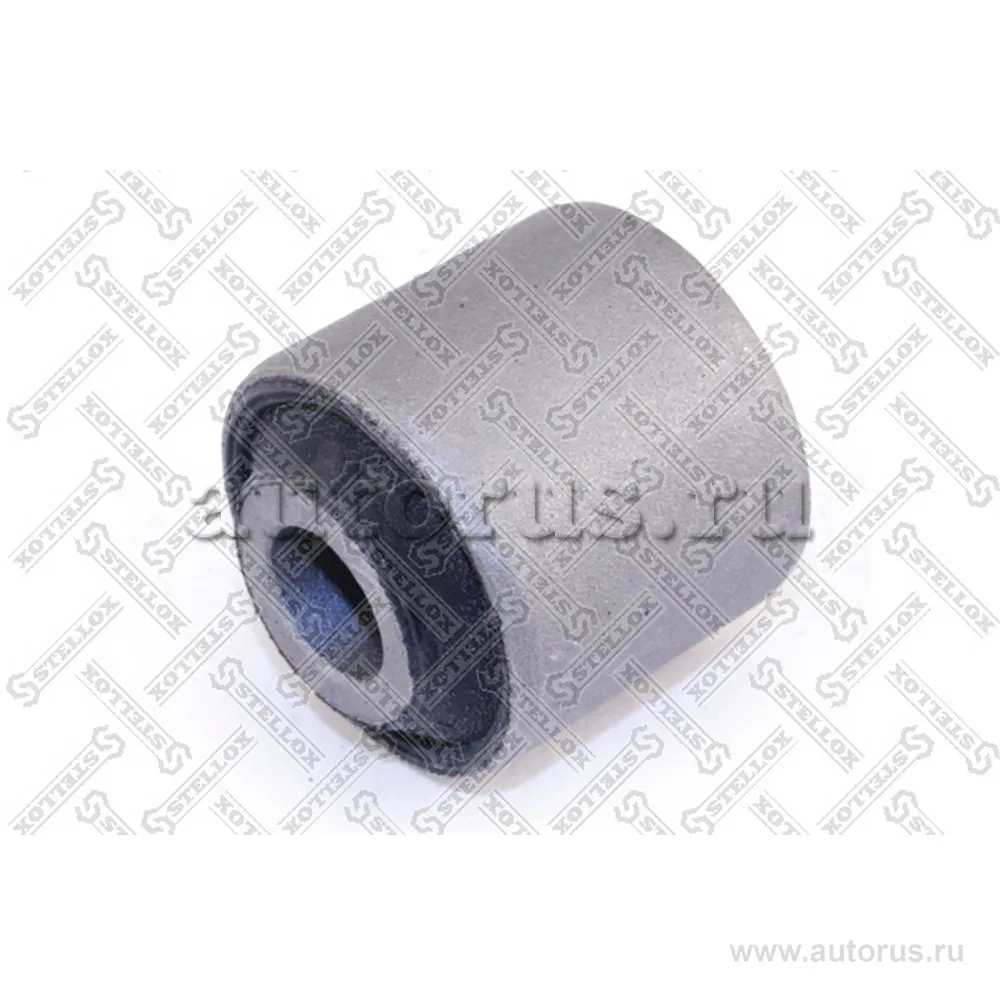 Сайлентблок зад. рычага верхн. Subaru Legacy B12 99-03 STELLOX 87-17020-SX