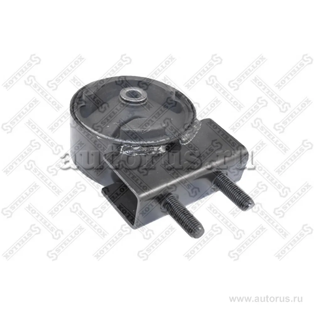 Подушка ДВС зад.Suzuki Baleno SY413-SY4 STELLOX 2561035_SX