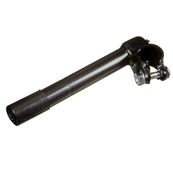 Вынос руля 14 Bike Parts КЛ98009