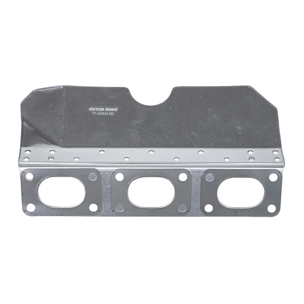 Прокладка выпускного коллектора BMW M52/M54 98-> VICTOR REINZ 71-34834-00