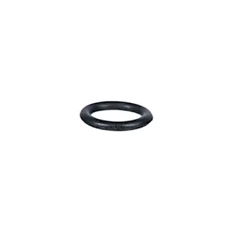 Кольцо упл. турбокомпрессора BMW F20 ZENTPARTS Z08200_ZNT