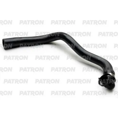 Патрубок (пр-во Турция) OPEL ASTRA H 1.3 CDTI. PATRON PH4033