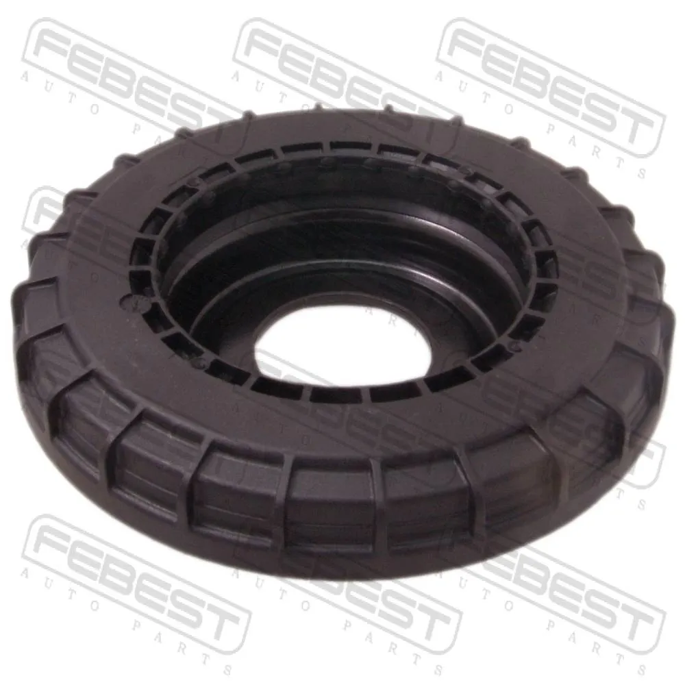 Подшипник опоры переднего амортизатора HONDA Civic 06-12 FEBEST HB-FK