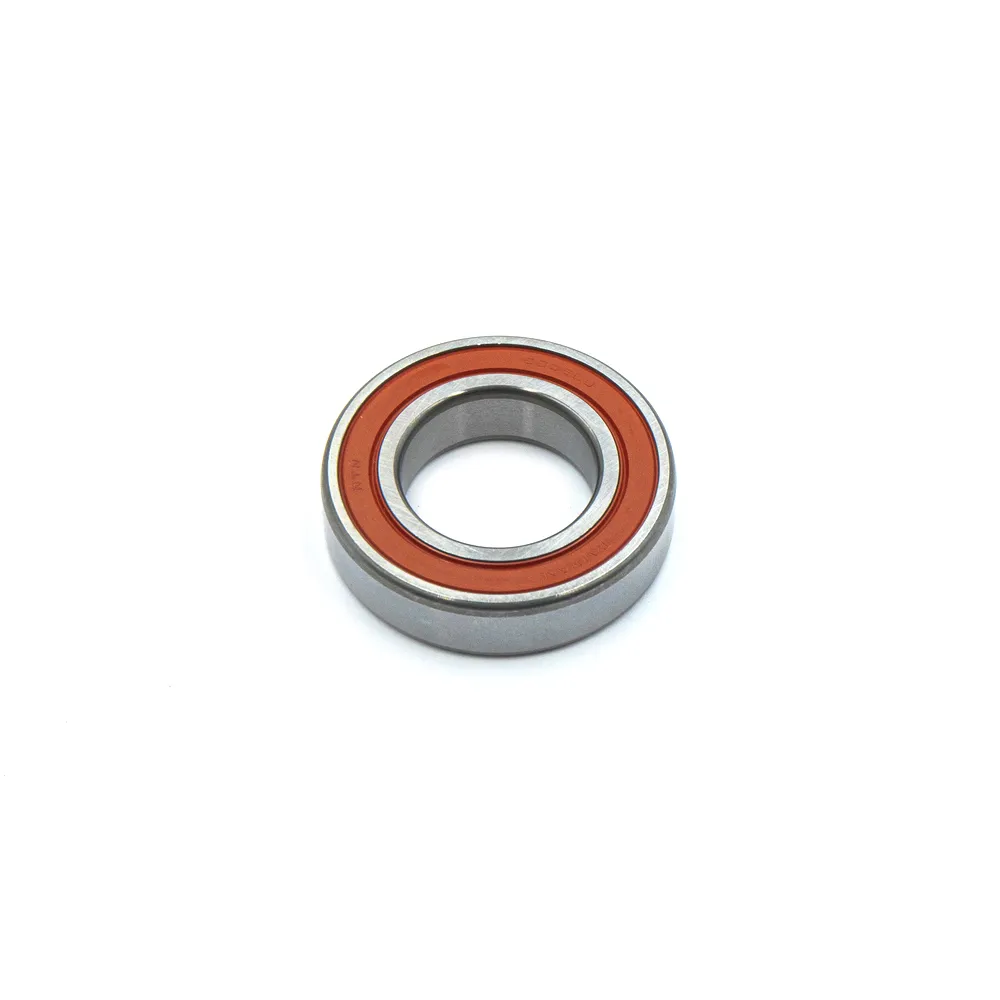 Подшипник SNR NTN-SNR 6006LLUCM/5K