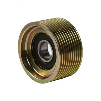 Ролик натяжителя ремняVolvo ZENTPARTS Z24205_ZNT