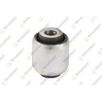 Сайлентблок TEKNOROT SB 1289