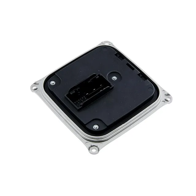 Блок розжига MB GLA X156 13-16, шт NTY EPXME003