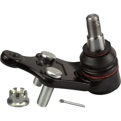 Опора шаровая R TOYOTA Camry 2011->/LEXUS ES IV 2012-> TRW JBJ7630