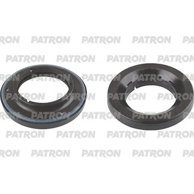 Подшипник опорный BMW X3 (F25) 10- X4 (F26) 14- PATRON PSE40492
