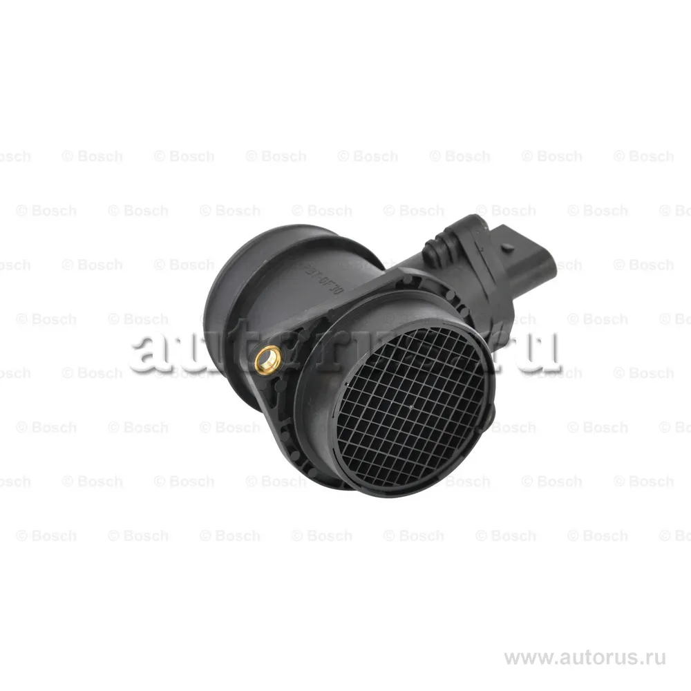 Расходомер воздуха BOSCH 0 280 218 063