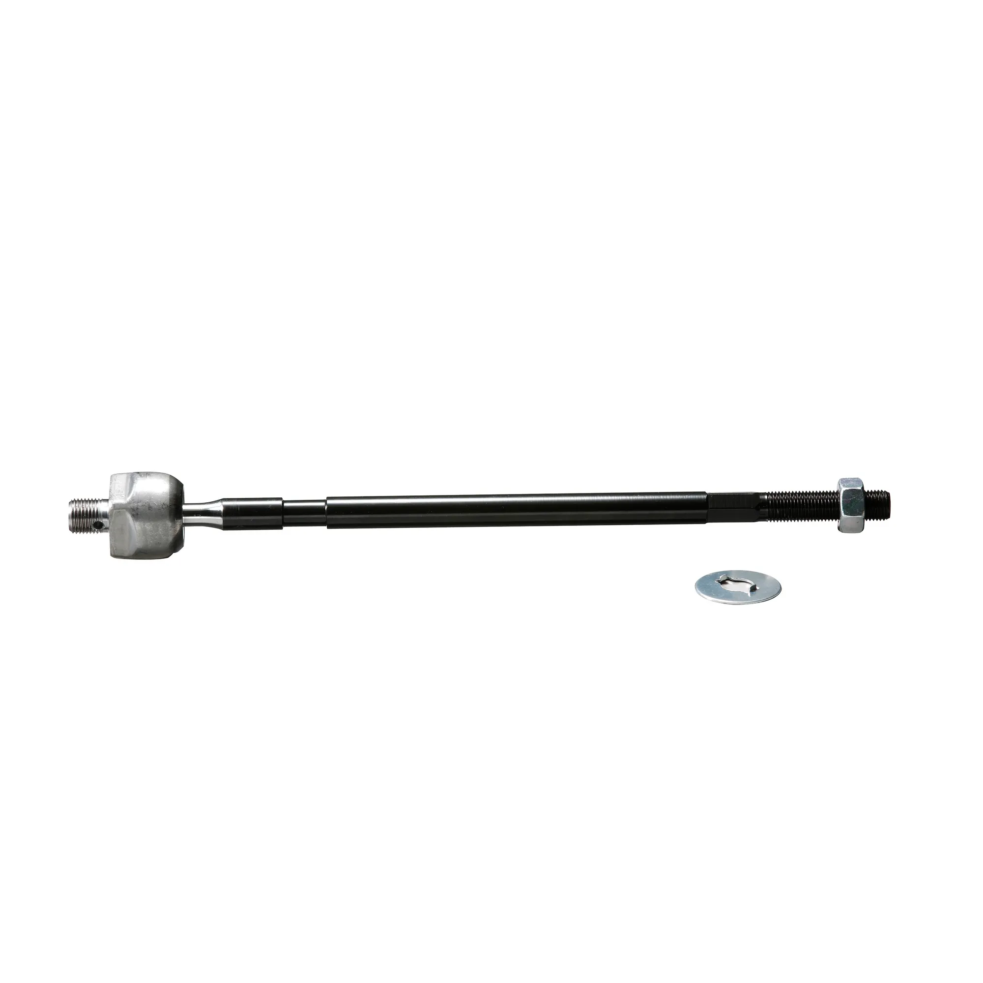 Тяга рулевая Mitsubishi Pajero Pinin all 99> CRM29 CTR CR0378