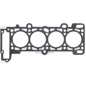 Прокладка гбц ford 2.0l dohc sierrascorpiotransit