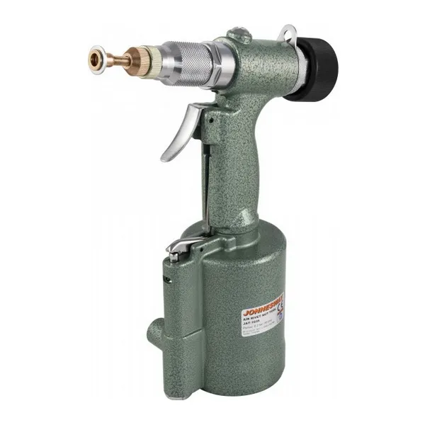 Заклепочник пневматический JONNESWAY JAT-1035