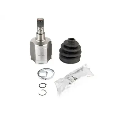 ШРУС внутренний к-кт 96489849 Chevrolet Lacetti 1.8 04> STELLOX 160 1287-SX
