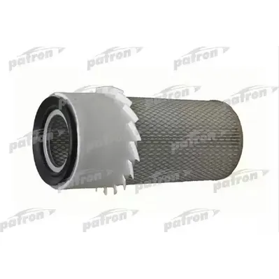 Фильтр воздушный Hyundai Galloper 98-, Mitsubishi L300 2.3D-2.5TD 8 PATRON PF1359