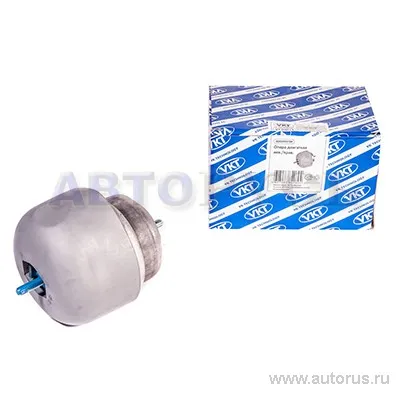 Опора двигателя AD A4/6 VW PASSAT VK TECHNOLOGY VT 04011