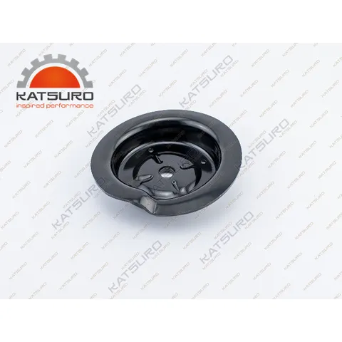 ОПОРА АМОРТИЗАТОРА KATSURO KAT0814TM