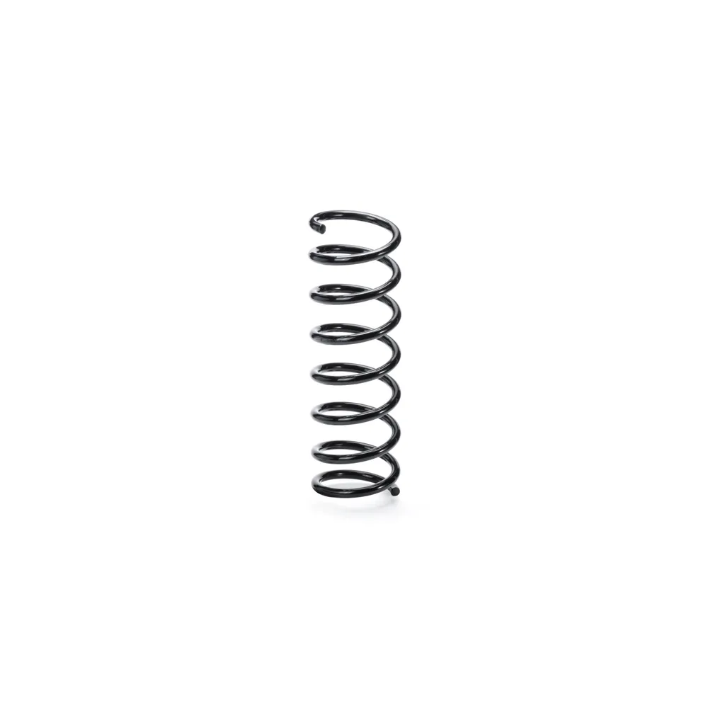 Пружина задняя FORD C-MAX (2003-2011) Metaco 4850-027