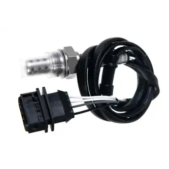 Лямбда-зонд SEAT Ibiza, Skoda Fabia, VW Polo 1.2 12V 01-15 STELLOX 20-00190-SX