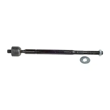 Тяга рулевая Toyota Camry all 91-01 STELLOX 5598010A_SX