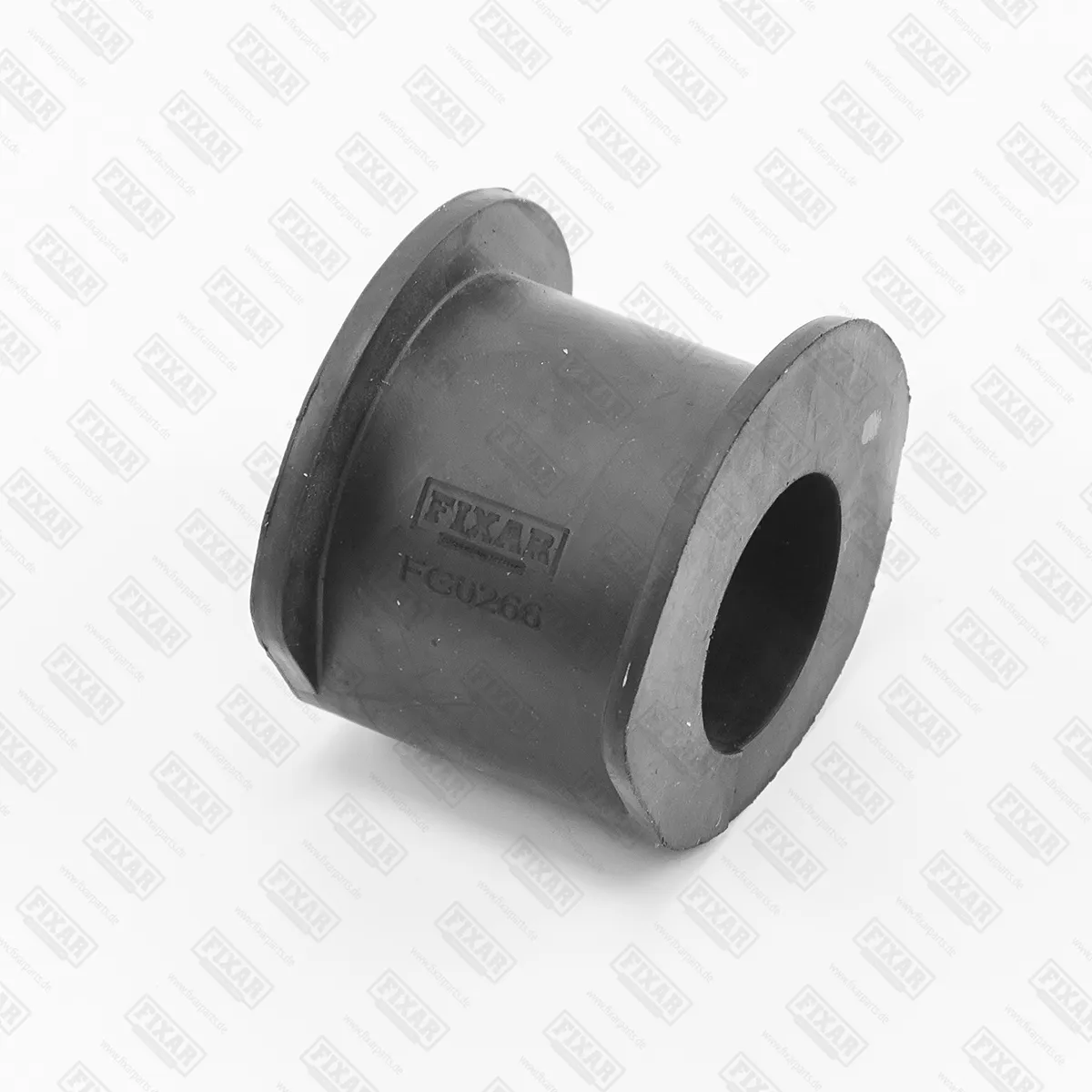 Втулка стабилизатора переднего SUZUKI Liana 06-> FIXAR FG0266