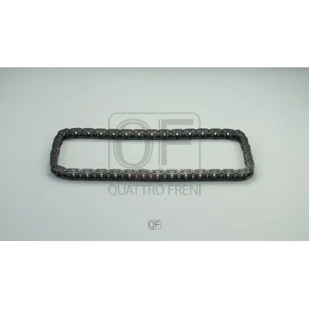 Цепь привода ГРМ LH QUATTRO FRENI QF13A00077