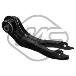 ПОДУШКА ДВИГАТЕЛЯ Vw Transporter Iv Metalcaucho 49100