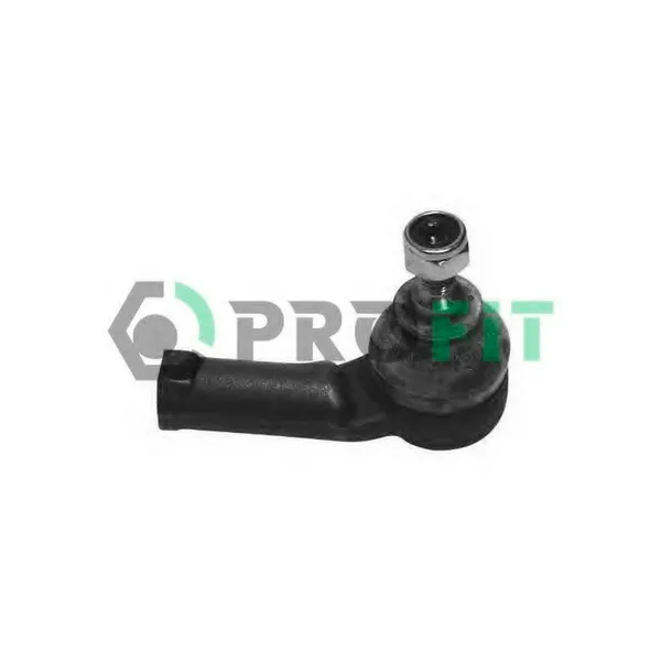НАКОНЕЧНИК РУЛ. ТЯГИ FORD ESCORT ORION 90-00 ПРА Profit 2302-0089