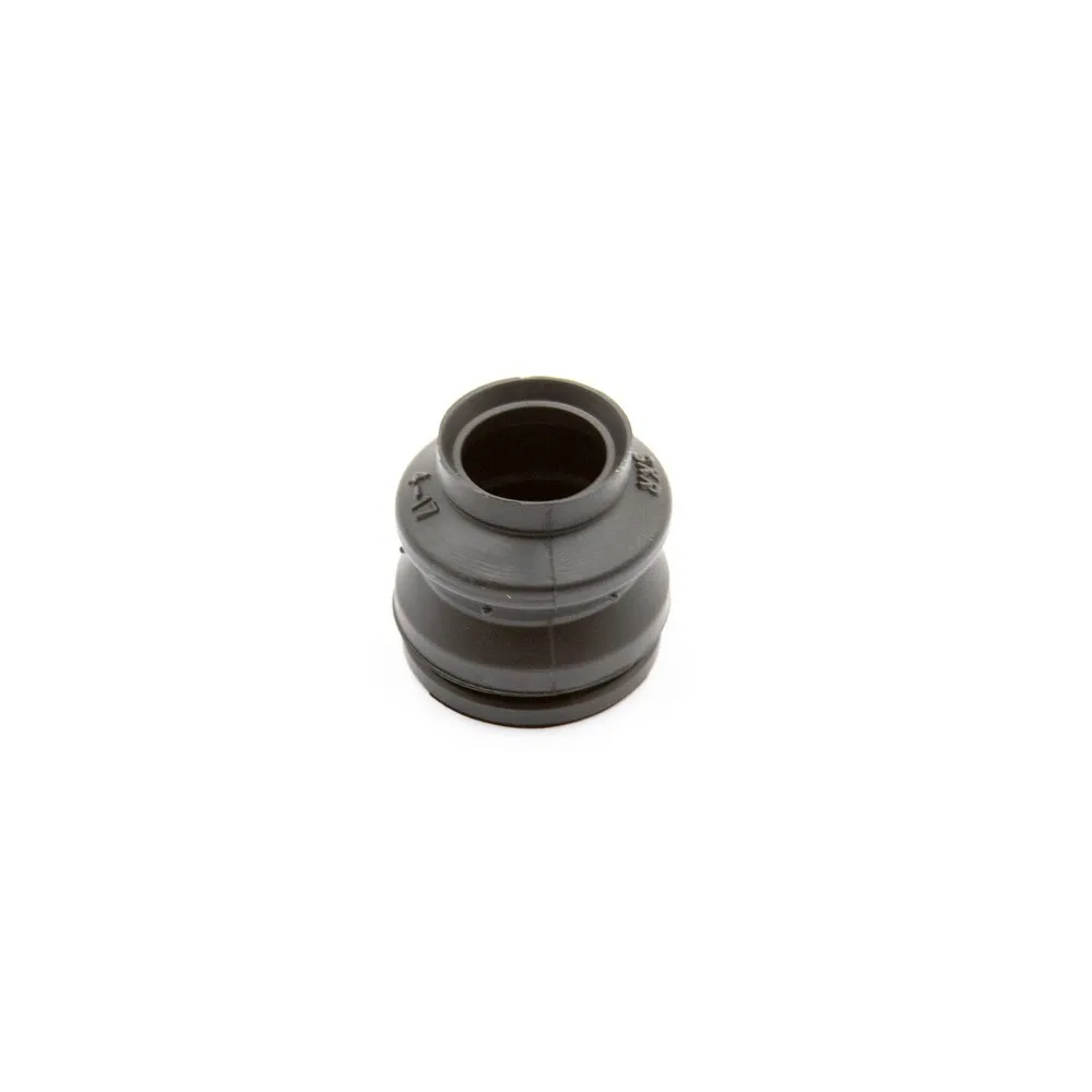 пыльник пальца тормозного суппорта HYUNDAI/KIA 58164-07000