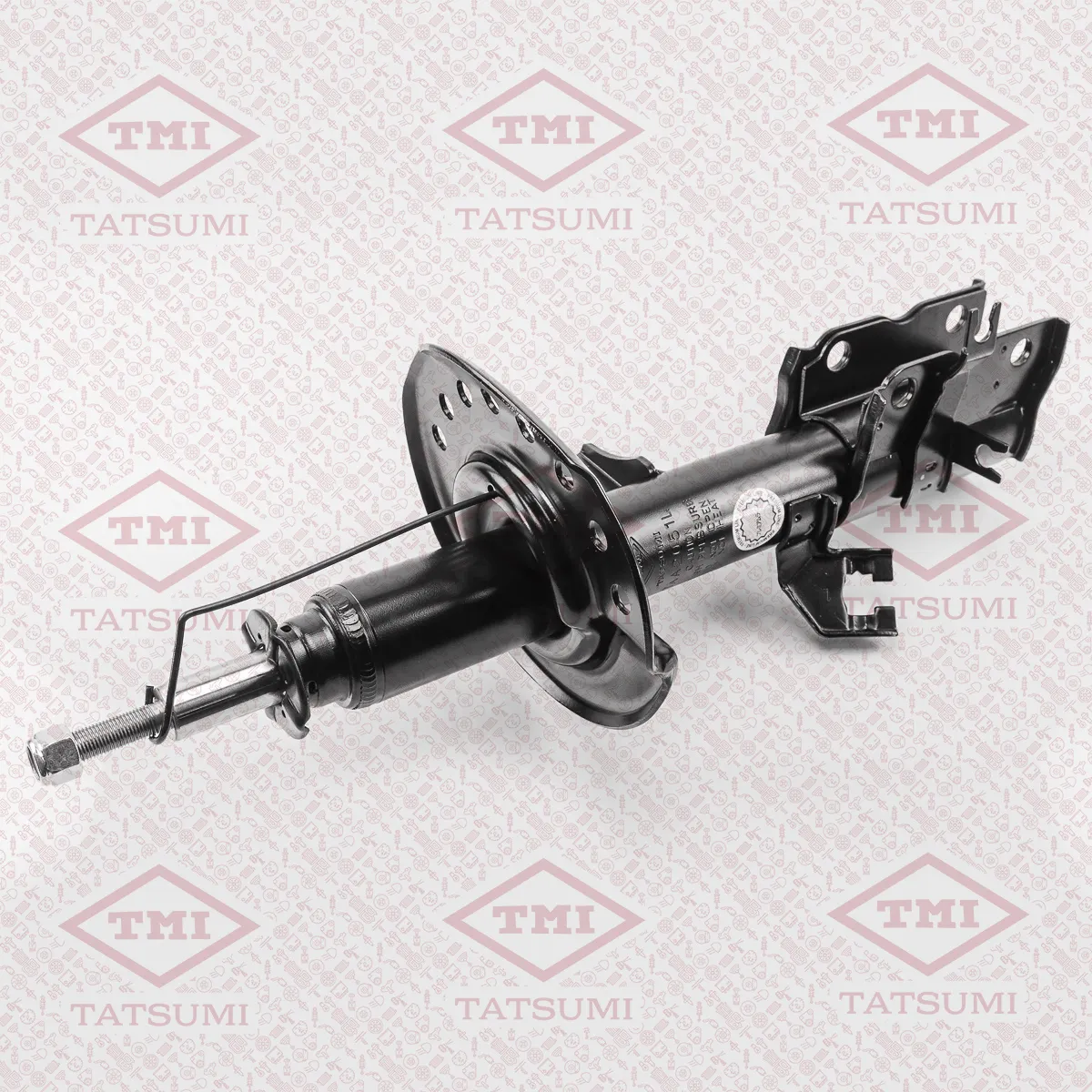 Амортизатор подвески TATSUMI TAA2051L