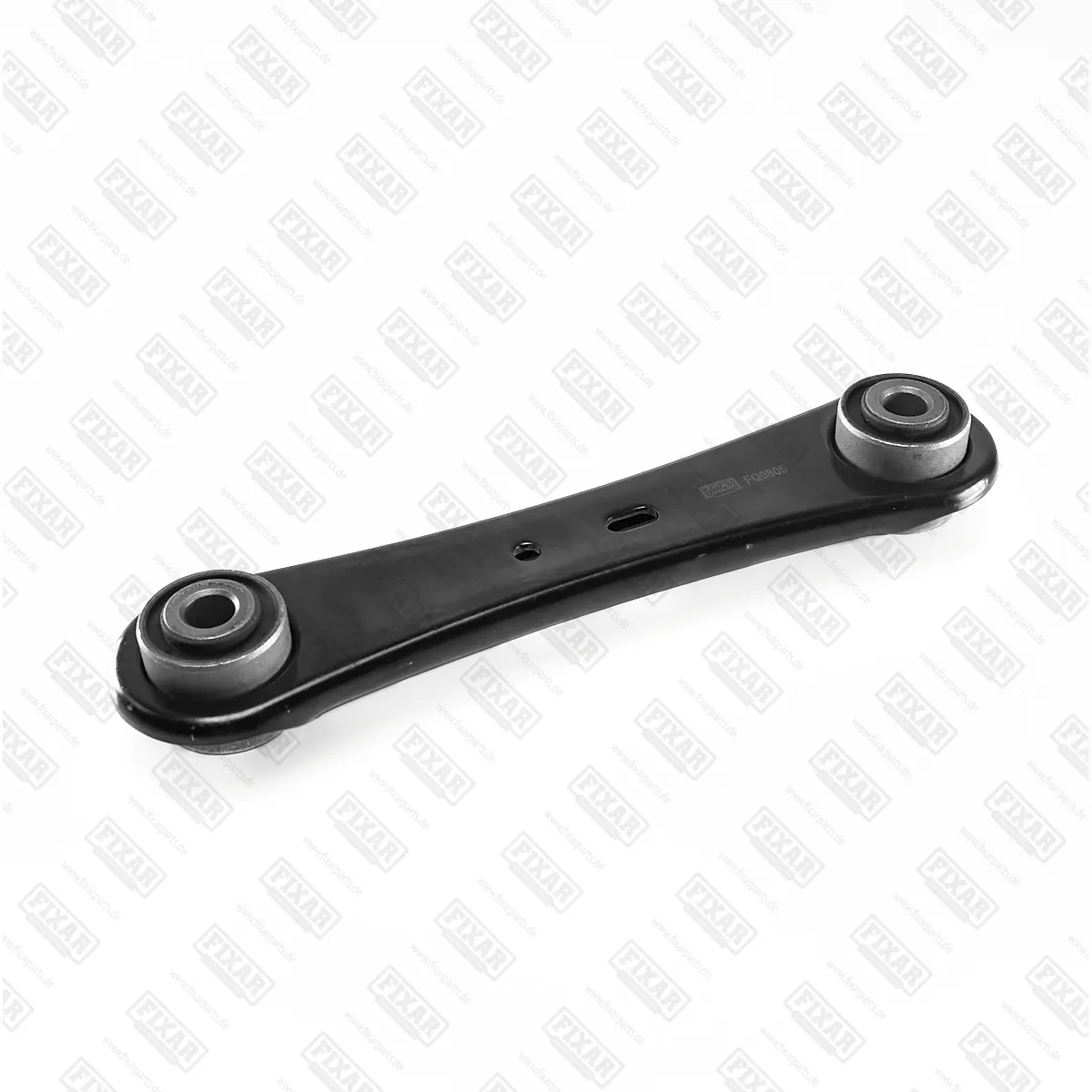 Рычаг подвески задний нижний левый/правый FORD Galaxy/Mondeo/S-Max 06-> FIXAR FQ0805