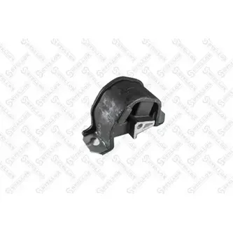 Подушка ДВС задняя Opel Corsa all 93-00 STELLOX 25-17115-SX