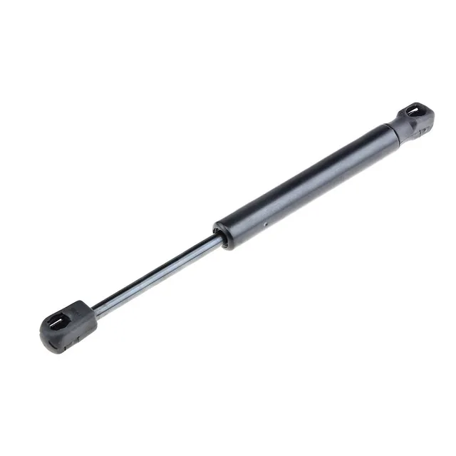 Амортизатор капота L250MM, F660N Ford Mondeo III 00-07 NTY AEFR037