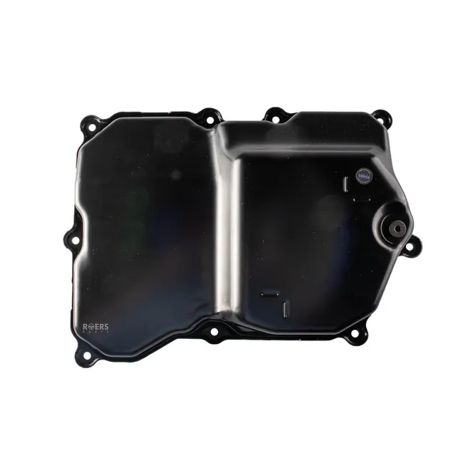 Масляный поддон АКПП Roers Parts RPM30PO027