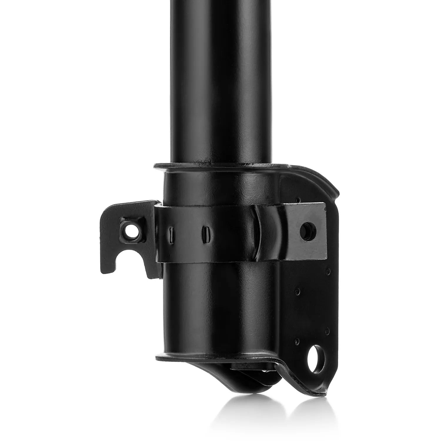 Амортизатор Mobiland 134115430