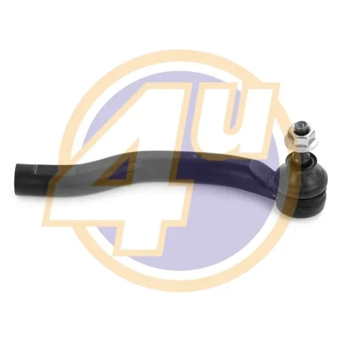НАКОНЕЧНИК ПЕРЕДН ПРАВ TOY PREVIA III 05 - 4U TYA05824