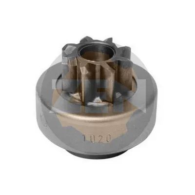 Бендикс NISSAN PRIMERA/ALMERA