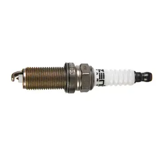 Свеча зажигания Iridium Lexus IS/GS/LX ZENTPARTS Z43072_ZNT