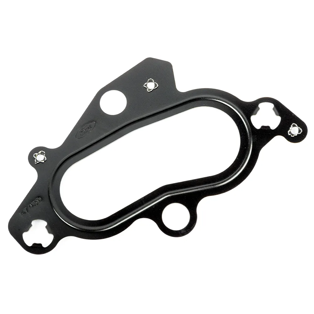 Прокладка корпуса термостата FORD Focus 2 1216653