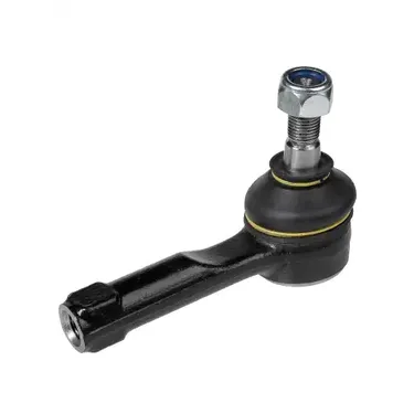 Наконечник рулевой Nissan Almera N16 00> ZENTPARTS Z10949