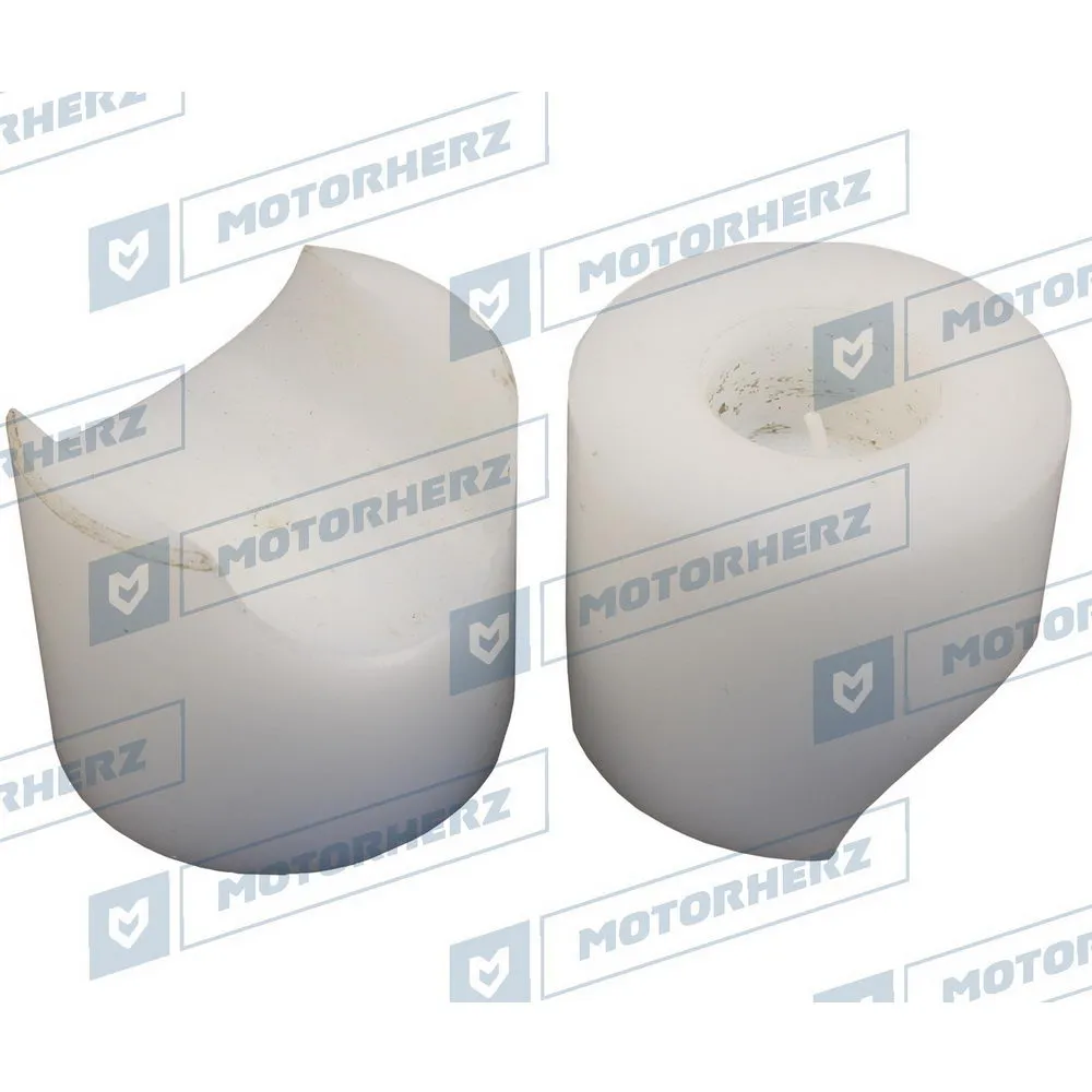 Поджимка вала рулевой рейки Motorherz HLP00025