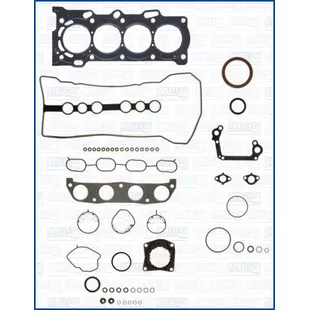 Комплект прокладок двигателя (полный) TOYOTA Auris/Corolla E150 mot.1,4/1,6L 16V AJUSA 50177500
