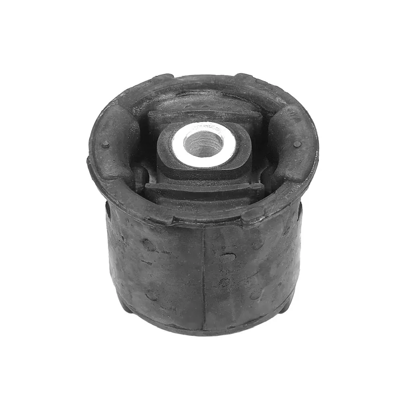 Сайлентблок задней балки L=R BMW E32/34 (2x) MEYLE 300 333 1101/HD