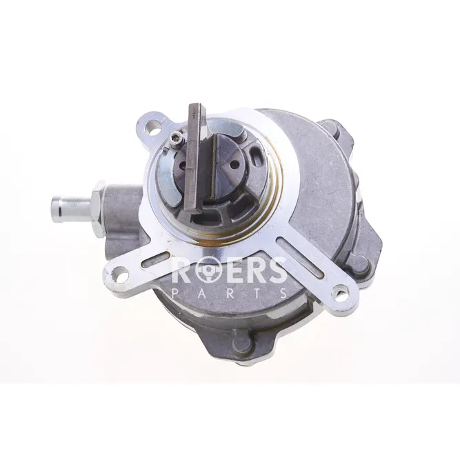 Вакуумный насос Roers Parts RP11660151054