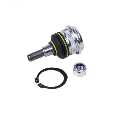 Опора шаровая Hyundai Accent/Solaris 11> ZENTPARTS Z37035