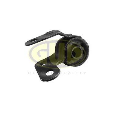 САЙЛЕНТБЛОК ПЕРЕДН ЛЕВ РЫЧАГА ЗАДН CIT XANTIA 93-03 G.U.D gsp601049