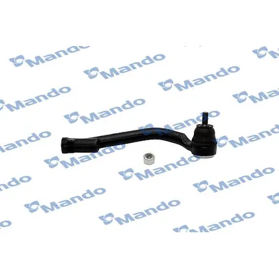 Наконечник рулевой R HYUNDAI Santa Fe (12-) KIA Sorento (12-) MANDO DSA020586