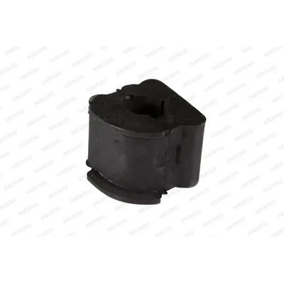 Втулка переднего стабилизатора L=R VW Caddy I/Golf II/III/Jetta/Vento MOOG VO-SB-6725