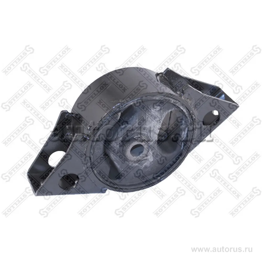 Подушка ДВС зад.Nissan Primera P10 2.0 STELLOX 2574006_SX