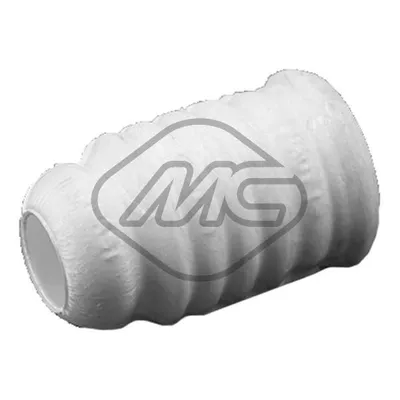 Отбойник амортизатора CITRO-DS METALCAUCHO 02187